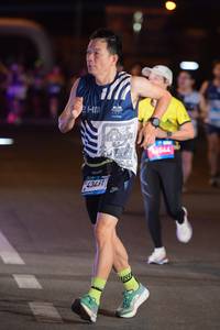 BIB: 
                            <button type="button" onclick="openModal(24253680)" class="btn btn-primary btn-sm float-right btn-popup" data-toggle="modal" data-target=".modal-high-quality">
                        <i class="fas fa-shopping-cart"></i> Add to Cart
                    </button>
                                            <button type="button" onclick="isThisMe(24253680, true)" class="btn btn-success btn-sm float-right btn-popup btn-isme hidden" data-toggle="tooltip" data-placement="bottom" title="นี่คือรูปของคุณใช่ไหม คลิกที่นี่เพื่อเอาเข้าอัลบั้ม">
                        <i class="fas fa-plus"></i> Add to album
                    </button>
                    <button type="button" onclick="isThisMe(24253680, false)" class="btn btn-warning btn-sm float-right btn-popup btn-isnotme hidden">
                        <i class="fas fa-ban"></i> Remove from album
                    </button>